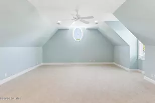 470 Laurel Valley Dr, Shallotte, NC 28470 - Photo 49
