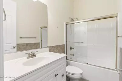 470 Laurel Valley Drive, Shallotte, NC 28470 - Photo 45