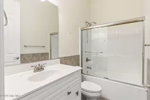 470 Laurel Valley Dr, Shallotte, NC 28470 - Photo 45