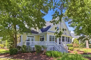 470 Laurel Valley Dr, Shallotte, NC 28470 - Photo 53
