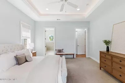 470 Laurel Valley Drive, Shallotte, NC 28470 - Photo 37