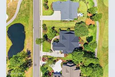470 Laurel Valley Drive, Shallotte, NC 28470 - Photo 55