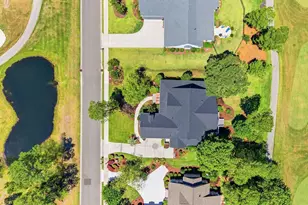 470 Laurel Valley Dr, Shallotte, NC 28470 - Photo 55