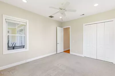 470 Laurel Valley Drive, Shallotte, NC 28470 - Photo 43