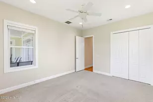 470 Laurel Valley Dr, Shallotte, NC 28470 - Photo 43