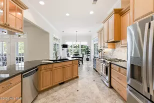 470 Laurel Valley Dr, Shallotte, NC 28470 - Photo 27