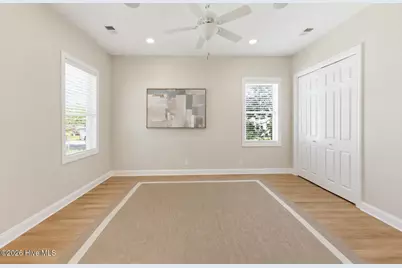 470 Laurel Valley Drive, Shallotte, NC 28470 - Photo 31