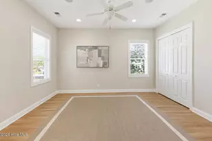 470 Laurel Valley Dr, Shallotte, NC 28470 - Photo 31