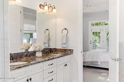 470 Laurel Valley Drive, Shallotte, NC 28470 - Photo 39