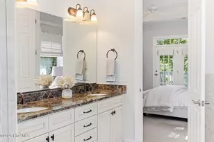 470 Laurel Valley Dr, Shallotte, NC 28470 - Photo 39