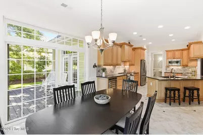 470 Laurel Valley Drive, Shallotte, NC 28470 - Photo 25