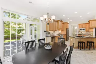 470 Laurel Valley Dr, Shallotte, NC 28470 - Photo 25