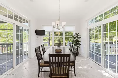 470 Laurel Valley Drive, Shallotte, NC 28470 - Photo 17