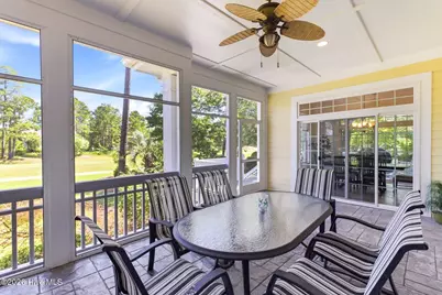470 Laurel Valley Drive, Shallotte, NC 28470 - Photo 21