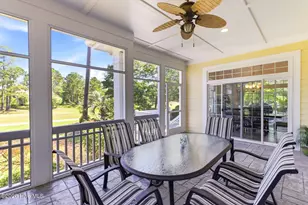 470 Laurel Valley Dr, Shallotte, NC 28470 - Photo 21