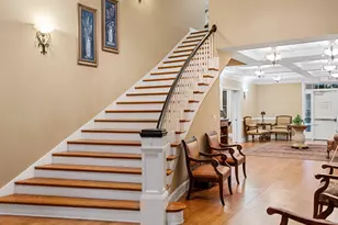 470 Laurel Valley Dr, Shallotte, NC 28470 - Photo 65