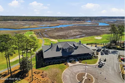 470 Laurel Valley Drive, Shallotte, NC 28470 - Photo 5
