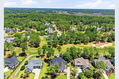 470 Laurel Valley Drive, Shallotte, NC 28470 - Photo 57