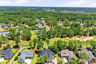 470 Laurel Valley Dr, Shallotte, NC 28470 - Photo 57