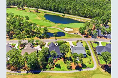 470 Laurel Valley Drive, Shallotte, NC 28470 - Photo 59