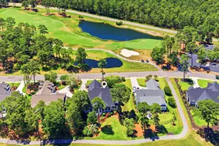 470 Laurel Valley Dr, Shallotte, NC 28470 - Photo 59