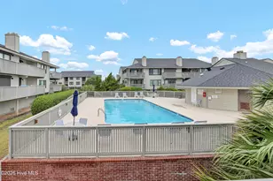 2319 N Lumina Ave, Wrightsville Beach, NC 28480 - Photo 27