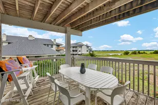 2319 N Lumina Ave, Wrightsville Beach, NC 28480 - Photo 13