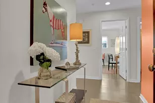 2319 N Lumina Ave, Wrightsville Beach, NC 28480 - Photo 3