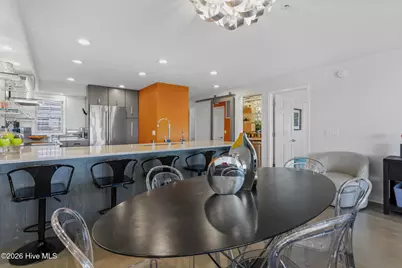 2319 N Lumina Avenue #Unit B, Wrightsville Beach, NC 28480 - Photo 7