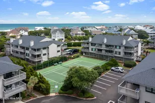 2319 N Lumina Ave, Wrightsville Beach, NC 28480 - Photo 29