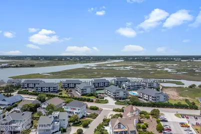 2319 N Lumina Avenue #Unit B, Wrightsville Beach, NC 28480 - Photo 31