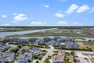 2319 N Lumina Ave, Wrightsville Beach, NC 28480 - Photo 31