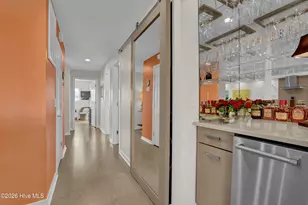 2319 N Lumina Ave, Wrightsville Beach, NC 28480 - Photo 21