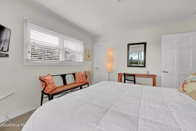 2319 N Lumina Avenue #Unit B, Wrightsville Beach, NC 28480 - Photo 23