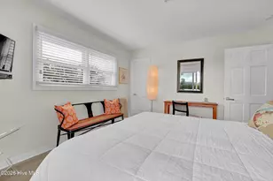 2319 N Lumina Ave, Wrightsville Beach, NC 28480 - Photo 23