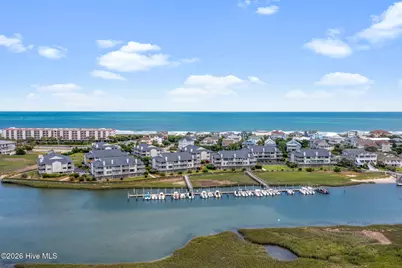 2319 N Lumina Avenue #Unit B, Wrightsville Beach, NC 28480 - Photo 23