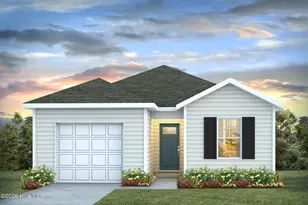 3136 Tasso Dr SW, Sunset Beach, NC 28468 - Photo 1