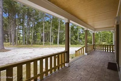 2102 Midway Road SE, Bolivia, NC 28422 - Photo 27
