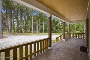 2102 Midway Rd SE, Bolivia, NC 28422 - Photo 27
