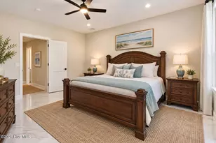 2102 Midway Rd SE, Bolivia, NC 28422 - Photo 13