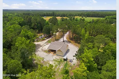 2102 Midway Road SE, Bolivia, NC 28422 - Photo 53