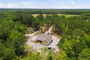 2102 Midway Rd SE, Bolivia, NC 28422 - Photo 53
