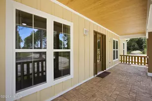 2102 Midway Rd SE, Bolivia, NC 28422 - Photo 29