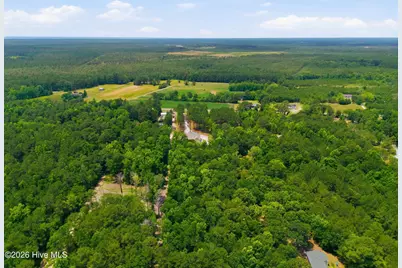 2102 Midway Road SE, Bolivia, NC 28422 - Photo 51