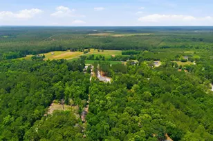 2102 Midway Rd SE, Bolivia, NC 28422 - Photo 51