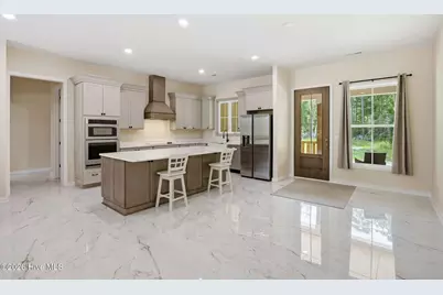 2102 Midway Road SE, Bolivia, NC 28422 - Photo 5