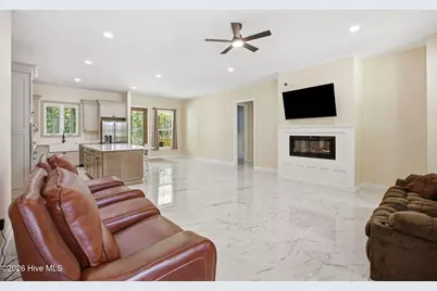 2102 Midway Road SE, Bolivia, NC 28422 - Photo 11