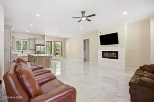 2102 Midway Rd SE, Bolivia, NC 28422 - Photo 11