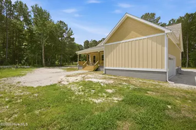 2102 Midway Road SE, Bolivia, NC 28422 - Photo 39