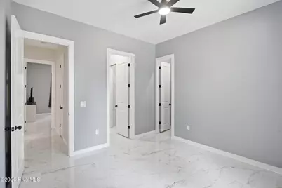 2102 Midway Road SE, Bolivia, NC 28422 - Photo 27